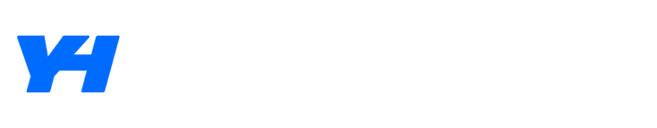 Sky Hosting Cloud