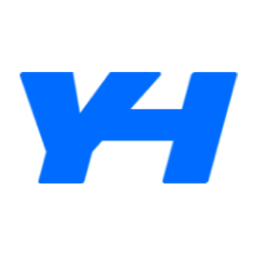 Sky Hosting Cloud